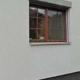 ČMELÁČEK PARTNERS s.r.o.