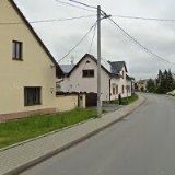 BEZDĚK spol. s r.o.