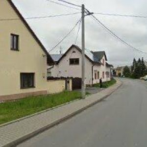 obrazek: avatar BEZDĚK spol. s r.o.