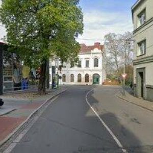 obrazek: avatar REVIMONT s.r.o.