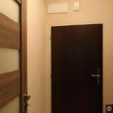 QQ STUDIO OSTRAVA s.r.o.