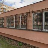 BALUMI VÁGA PRINT s.r.o.