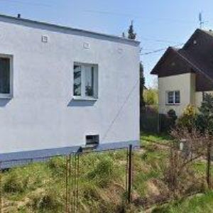 obrazek: avatar AGENTURA SKP s.r.o.