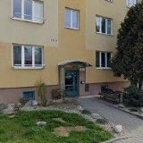 QX PROMOTION-ADVERTISING s.r.o.