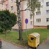 HEALTHCARE INSTITUTE o.p.s.