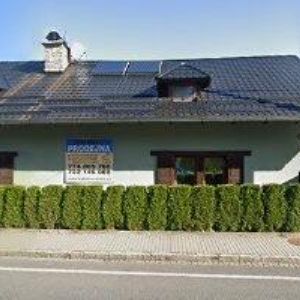 obrazek: avatar 1000 DVEŘÍ s.r.o.