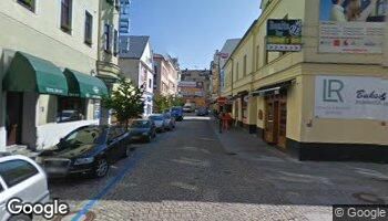 blog-img