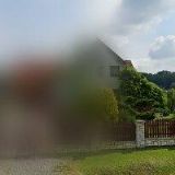 EDORUCIME.CZ-ROZNOS LETÁKŮ