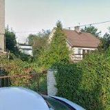 CHROMEČKA LIBOR Ing.