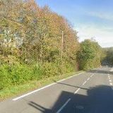 DAMJANOV JOSEF-OKNA 2000