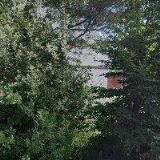 STRAZAR PELLET s.r.o.