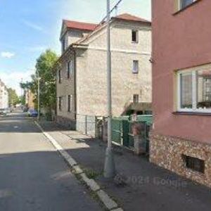 obrazek: avatar BOLD PLUS, s.r.o.