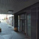 EURO PUBLIC CZ, s.r.o.