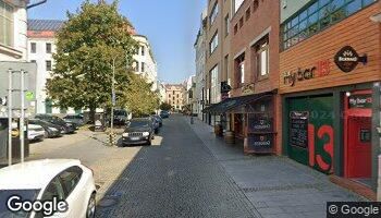 blog-img