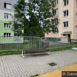 obrazek: avatar MANREG.CZ