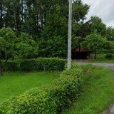 CZECH BUSINESS SUPPORT