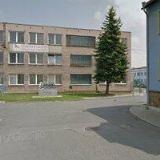 MORAVSKÁ NÁSTROJÁRNA a.s.