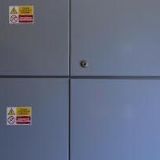 IZMAX PRODUCTION s.r.o.