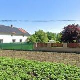 STYLE TECHNOLOGY s.r.o.