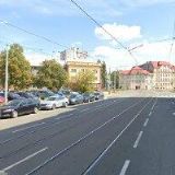 DH GROUP LOŽISKA s.r.o.