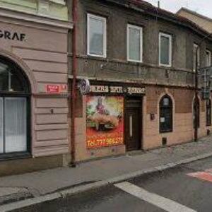 obrazek: avatar DRUŽSTVO TISKOGRAF