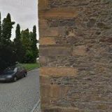 KŘUPKA VÁCLAV-TISKÁRNA