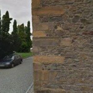 obrazek: avatar KŘUPKA VÁCLAV-TISKÁRNA