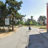 EXA PRINT-DESIGN s.r.o.