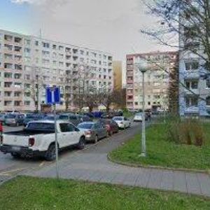 obrazek: avatar JEČMEN STUDIO