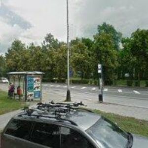 obrazek: avatar EURO-PRINT PŘEROV spol. s r.o.