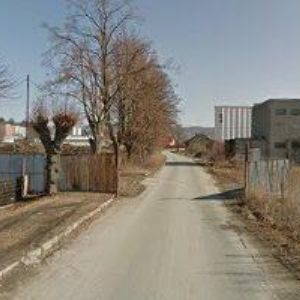 obrazek: avatar PLESNÍK LUKÁŠ Bc.-PRINT IT UP