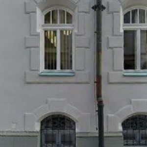 obrazek: avatar 3D MAKER STUDIO s.r.o.