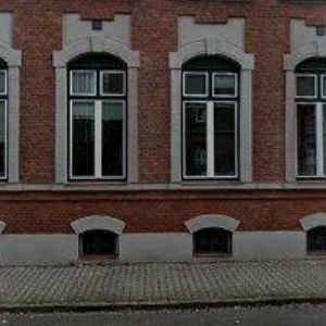 obrazek: avatar ELEKTRO-PROJEKCE s.r.o.