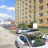 JANÍČEK PAVEL-GRAFIX