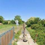 M & M DESIGN FLEX s.r.o.