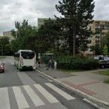 KLEINWÄCHTER HOLDING s.r.o.