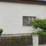 KH CNC STROJE s.r.o.