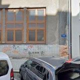 REPROSTUDIO3C s.r.o.