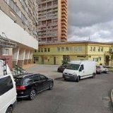 SMART ONLINE-ANIMAČKA