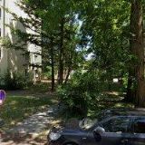 ZAJÍČEK KAMIL-ART NATIVE