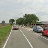 EER FILM-FILMOVÉ STUDIO