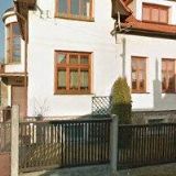 ZATLOUKAL IVO-DIGITAL VIDEO STUDIO