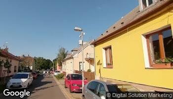 blog-img