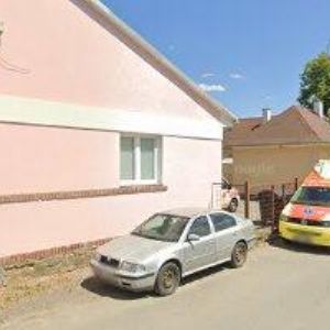 obrazek: avatar COPTERFILM