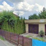 TV-VIDEOPRODUKCE, s.r.o.