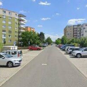 obrazek: avatar LEGÁT JAKUB