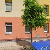 HOFMANN MIROSLAV-MHF