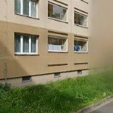 HUSNÍK PAVEL-HPVIDEO