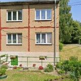 HATRIK TOMÁŠ-MOTOSPORTVIDEO