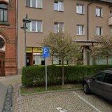 VIDEOSTUDIO TV MARKO